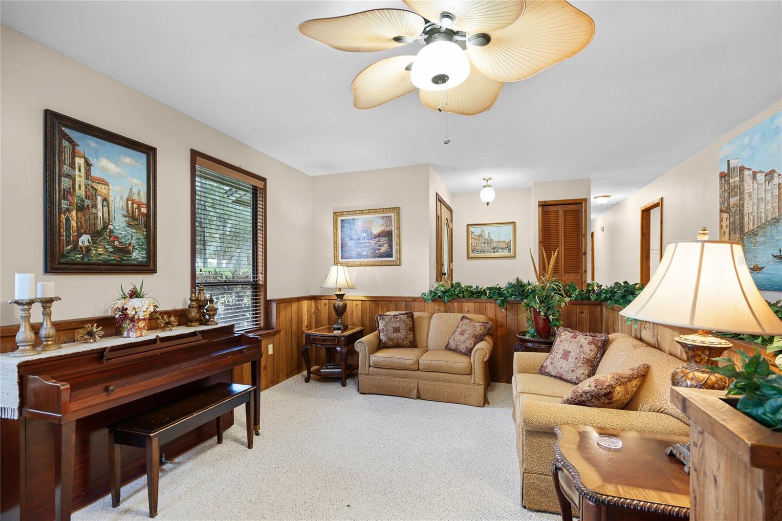 3614 TWISTED OAK COURT