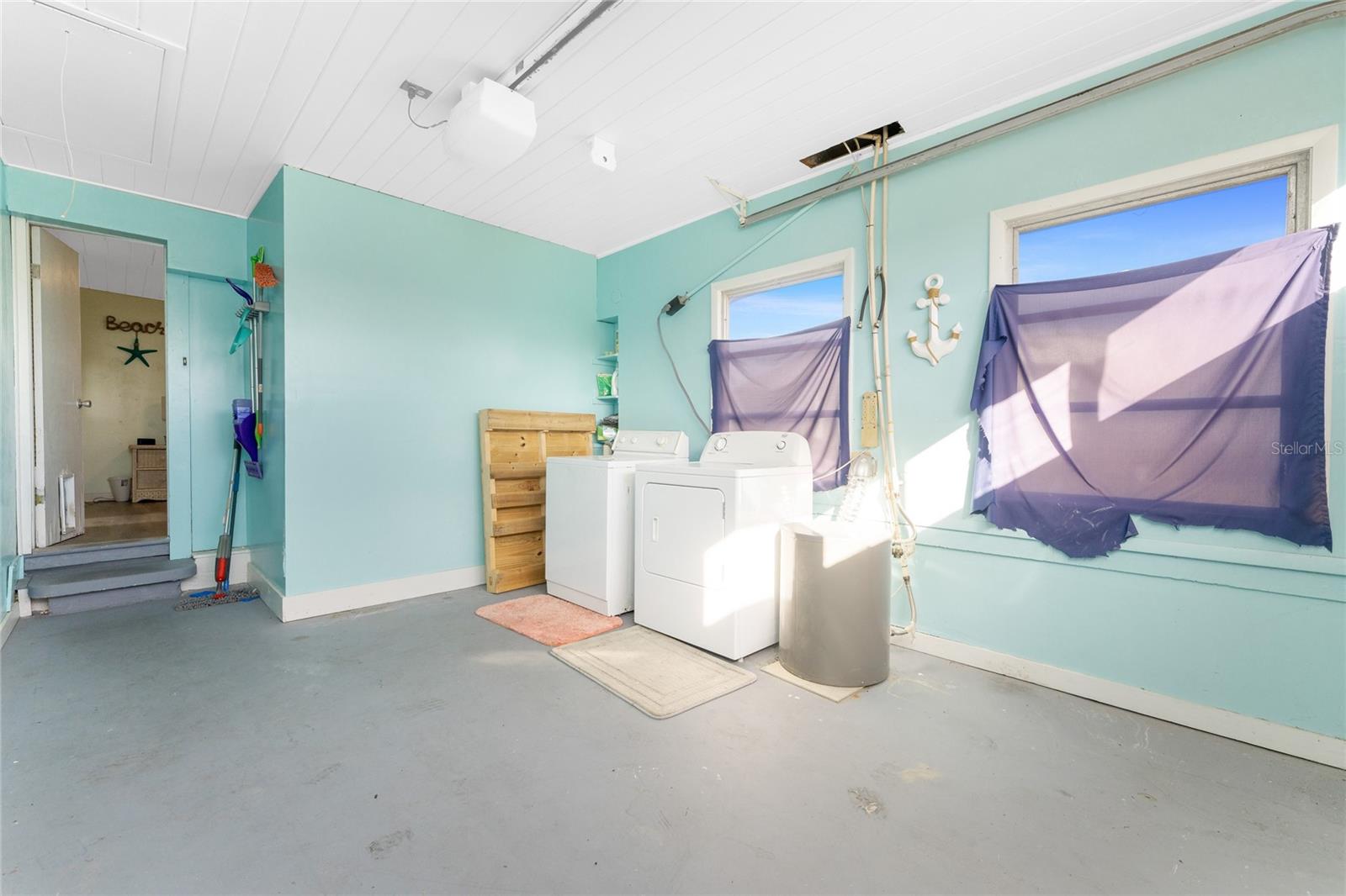 MOBILE GARDENS 1ST ADD - Residential