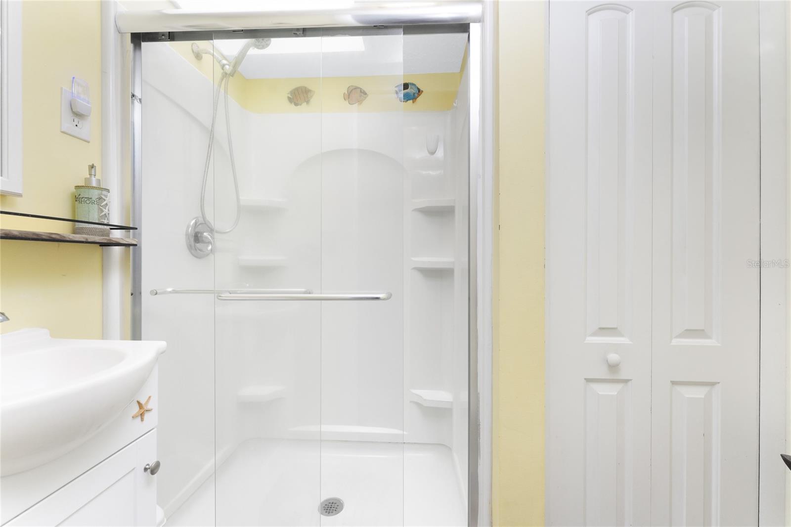 MOBILE GARDENS 1ST ADD - Residential