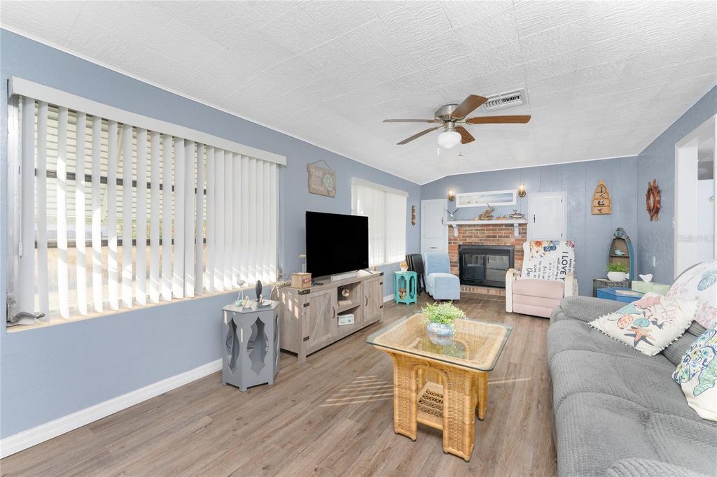 Photo of 619 Via Cala, Englewood, FL 34224 (MLS # D6144942)