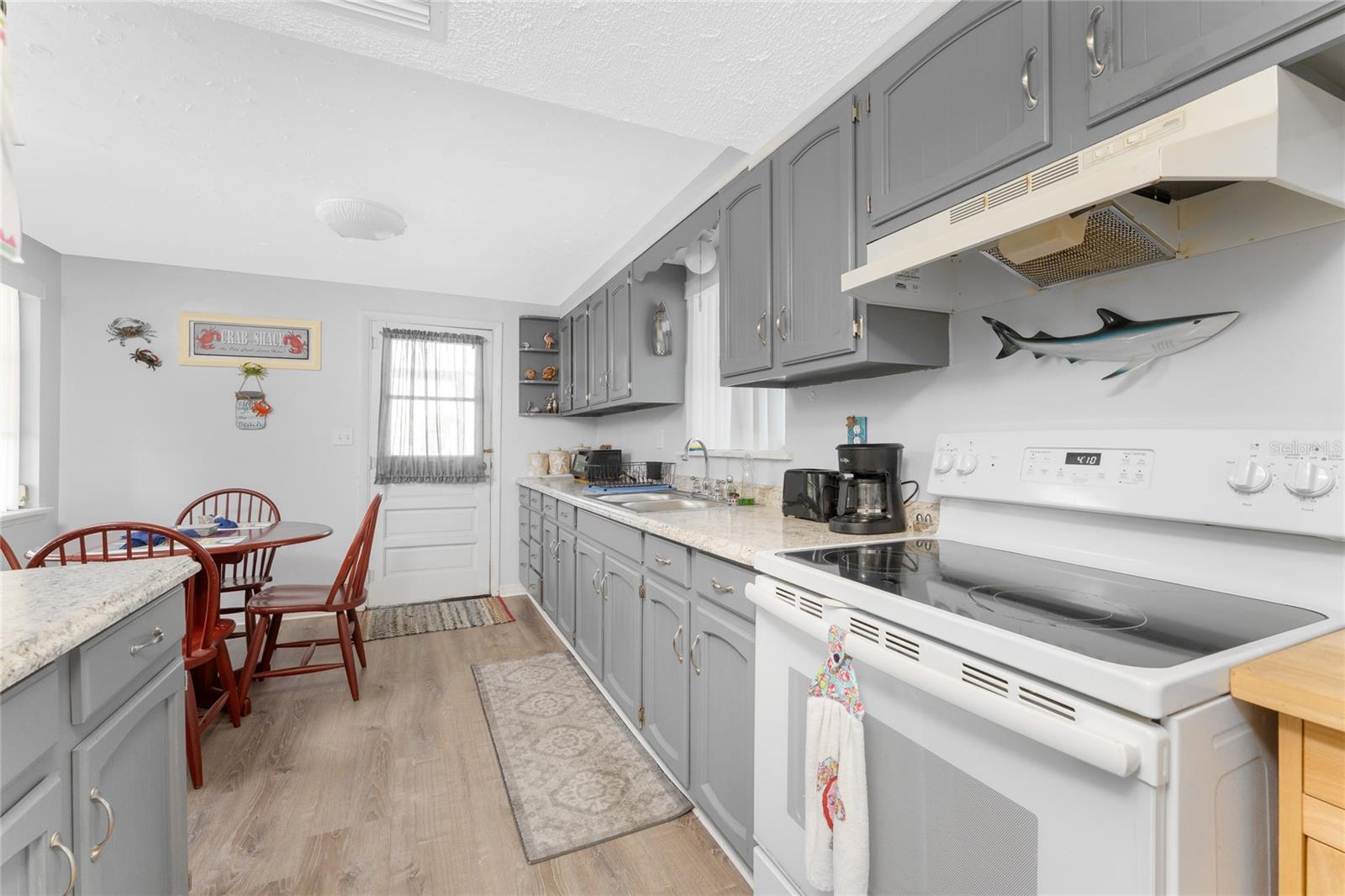 MOBILE GARDENS 1ST ADD - Residential