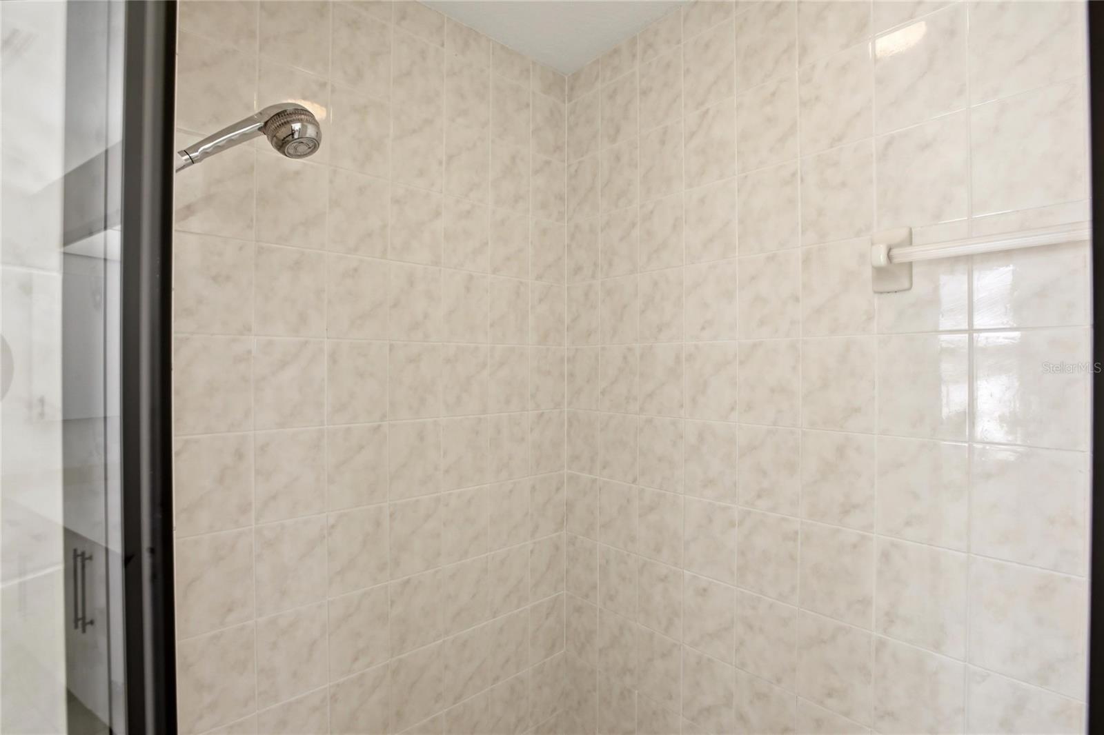 PUNTA GORDA ISLES SEC 14 - Residential