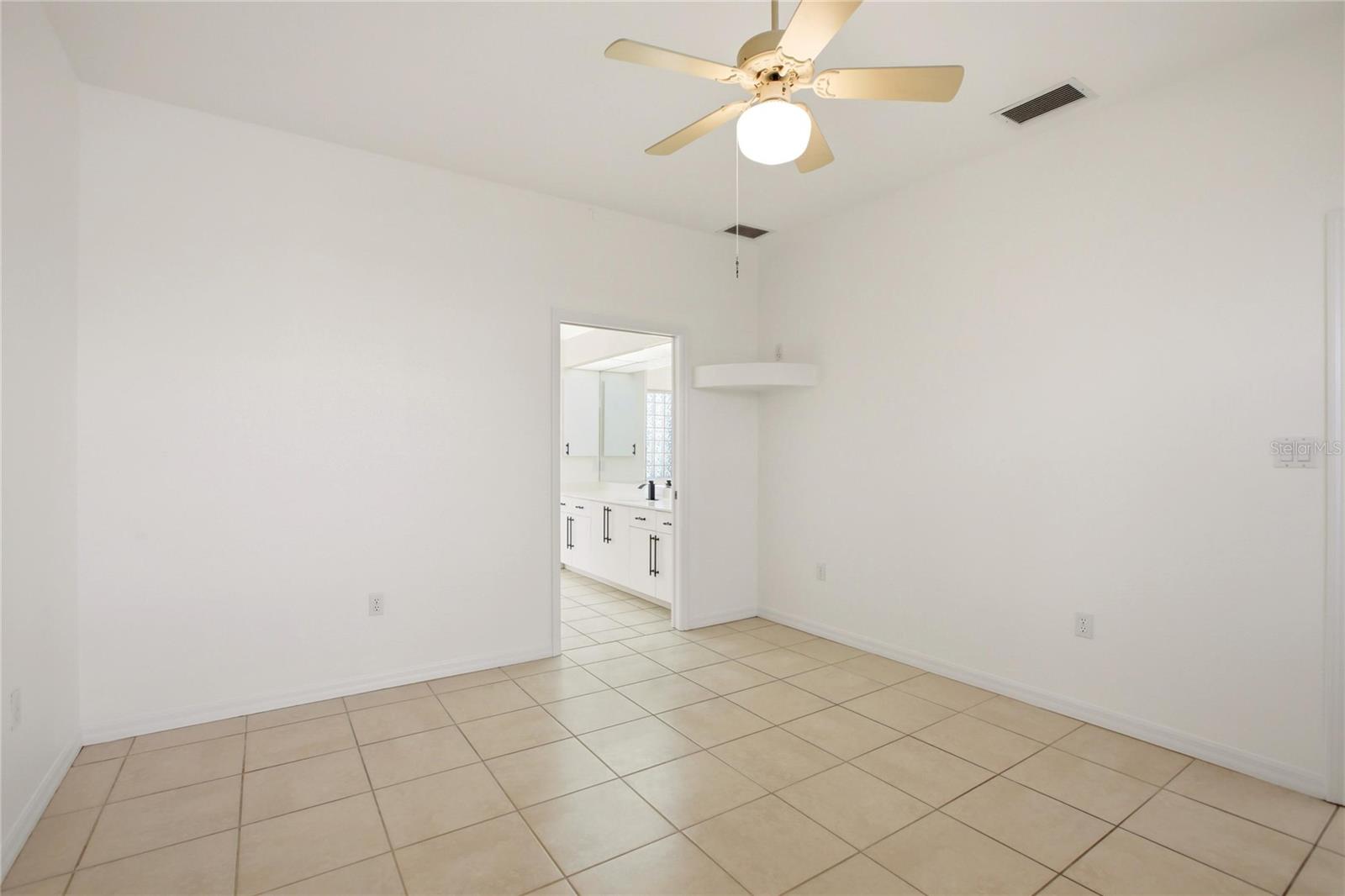 PUNTA GORDA ISLES SEC 14 - Residential
