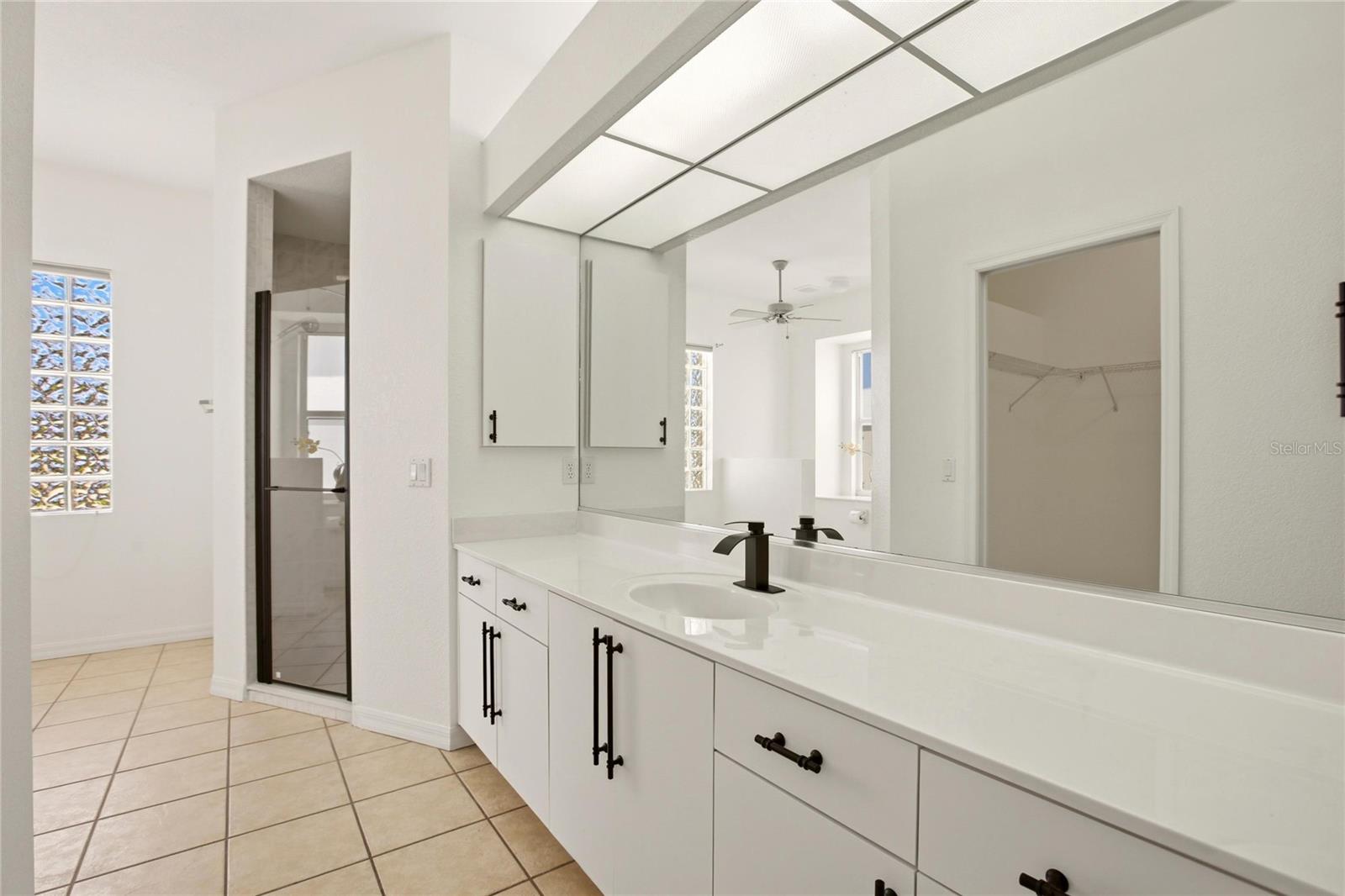 PUNTA GORDA ISLES SEC 14 - Residential