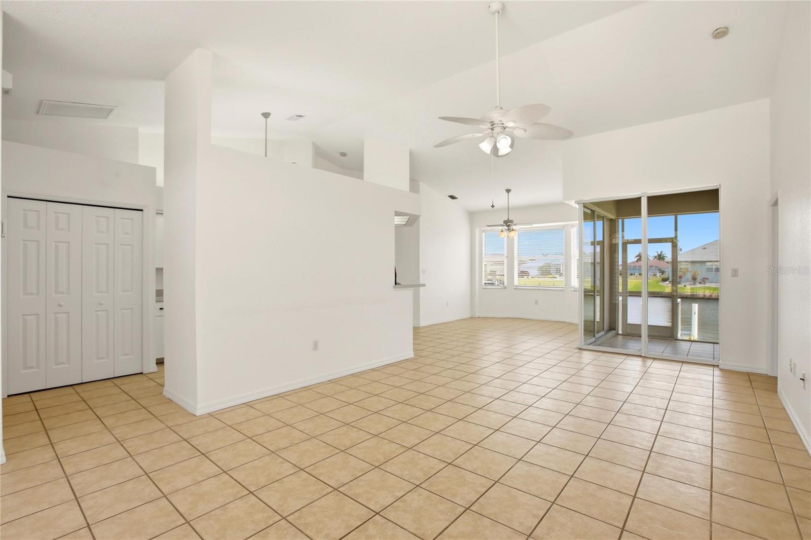 3762 WHIPPOORWILL COURT