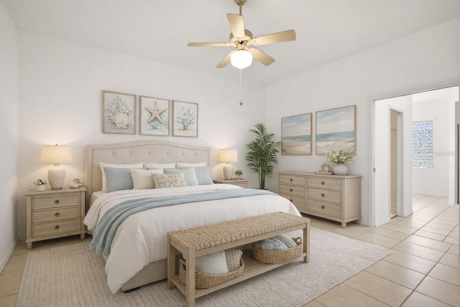 PUNTA GORDA ISLES SEC 14 - Residential