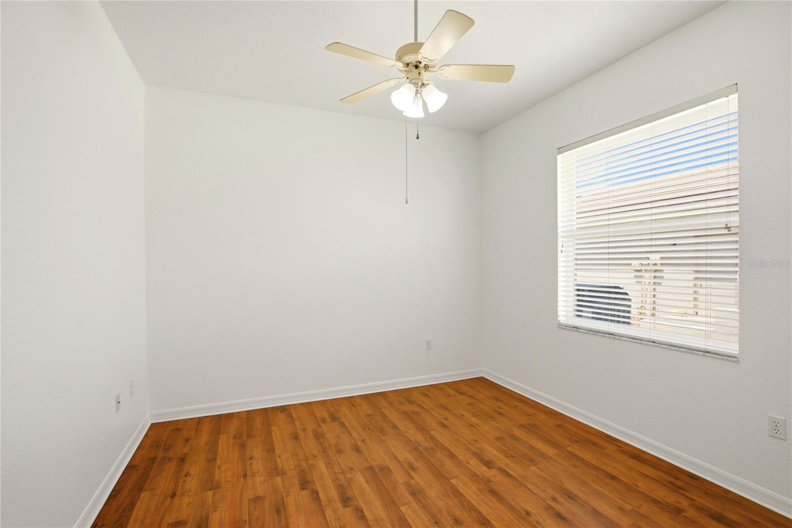 PUNTA GORDA ISLES SEC 14 - Residential