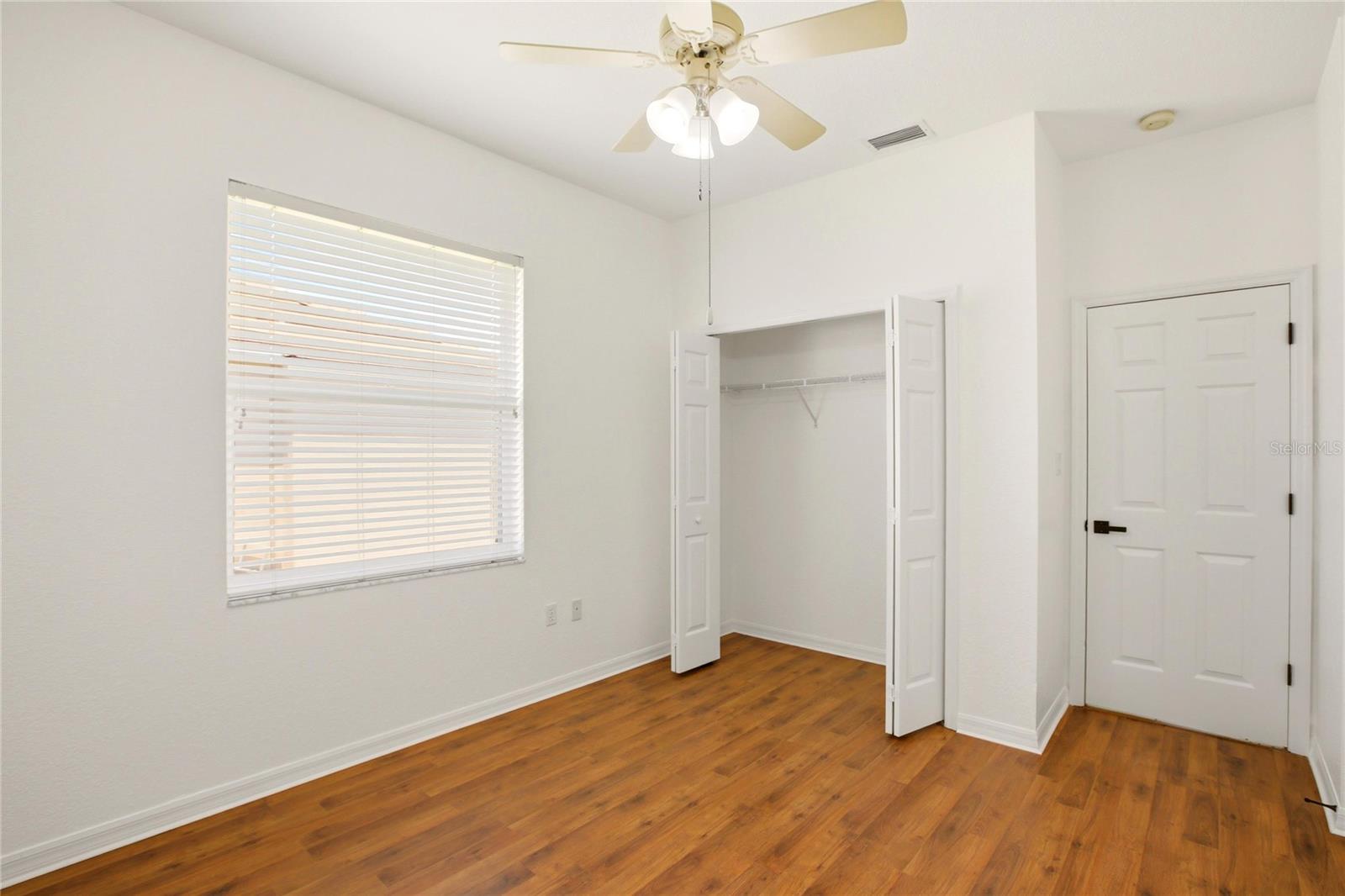 PUNTA GORDA ISLES SEC 14 - Residential