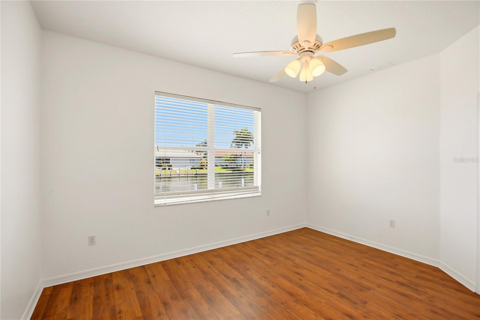 PUNTA GORDA ISLES SEC 14 - Residential