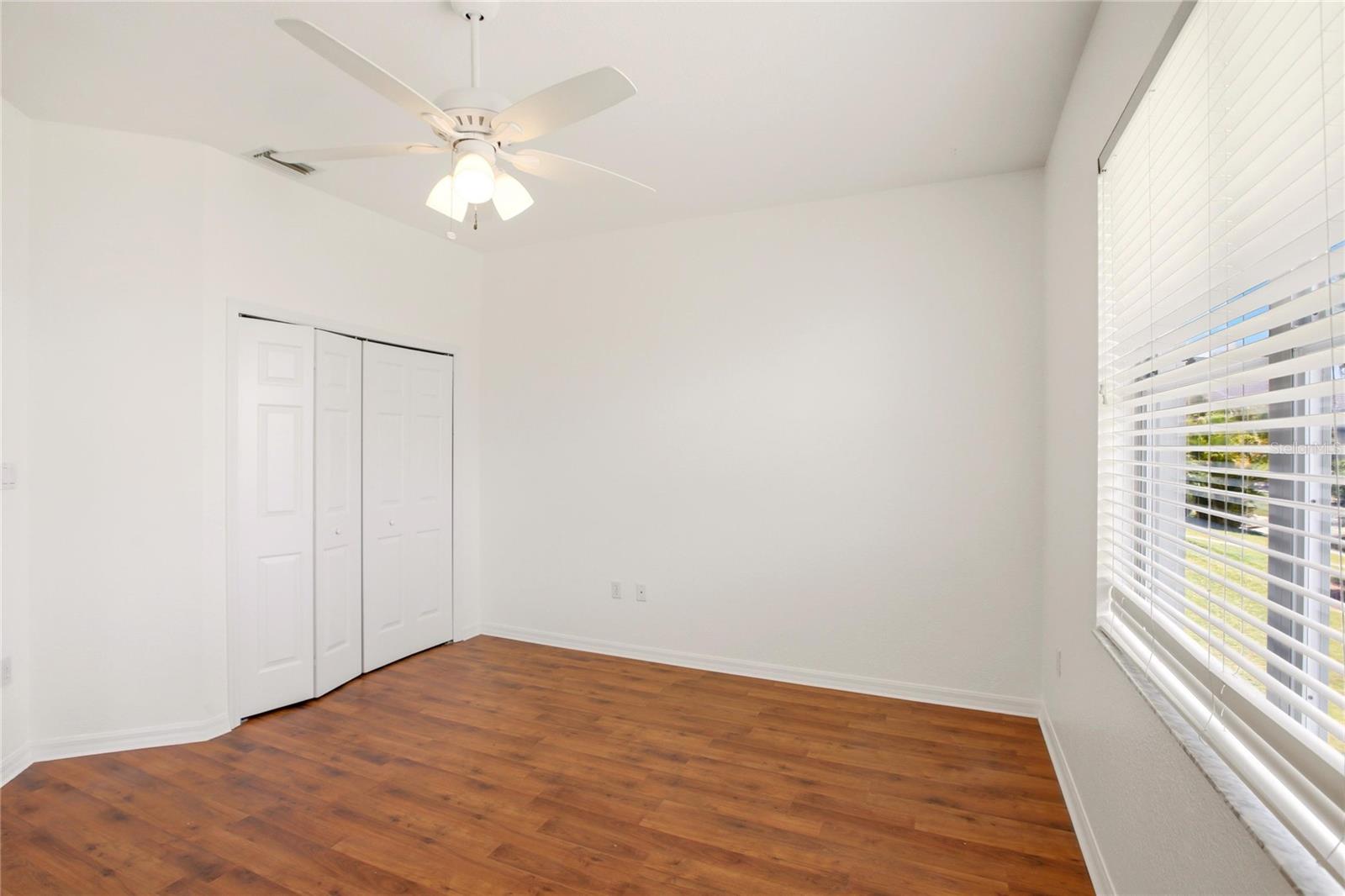 PUNTA GORDA ISLES SEC 14 - Residential