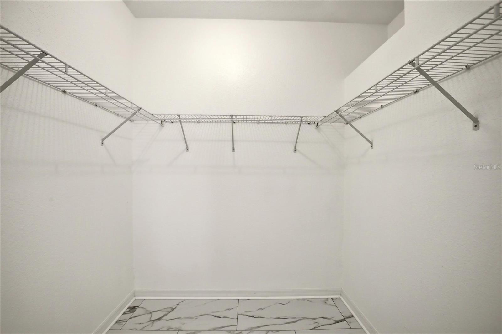 PUNTA GORDA ISLES SEC 14 - Residential