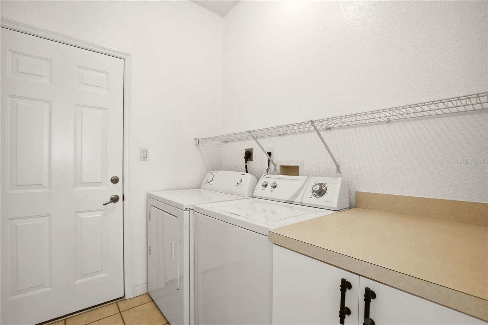 PUNTA GORDA ISLES SEC 14 - Residential