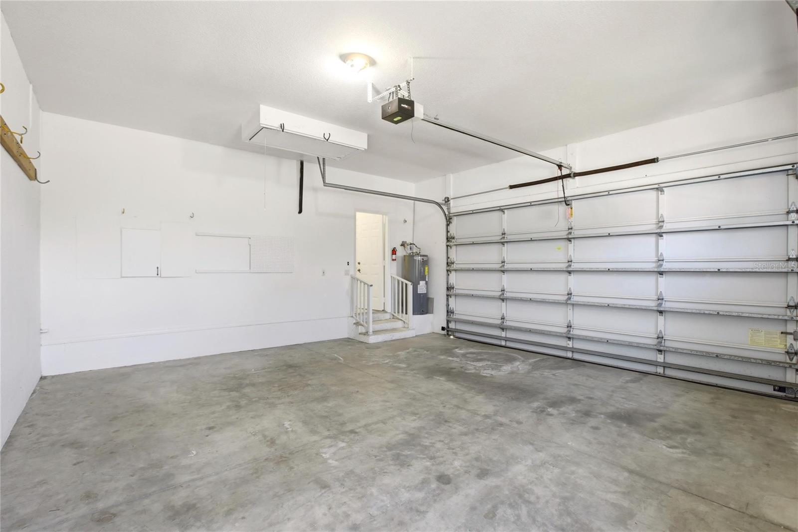 PUNTA GORDA ISLES SEC 14 - Residential