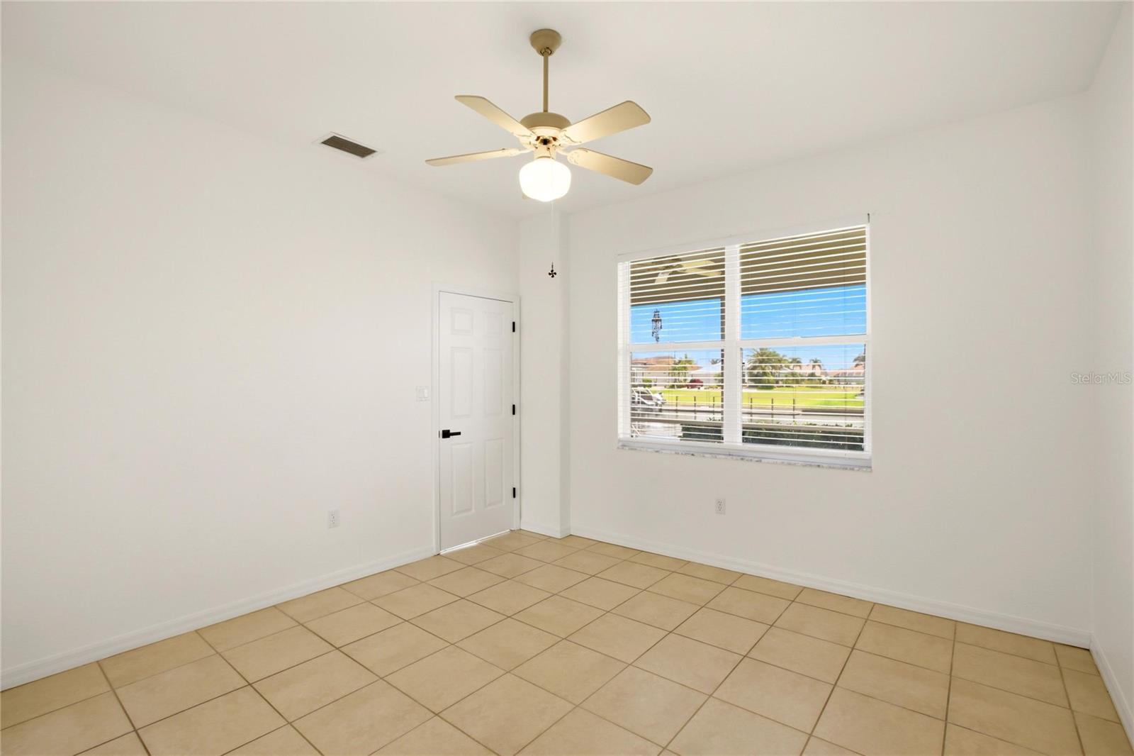 PUNTA GORDA ISLES SEC 14 - Residential