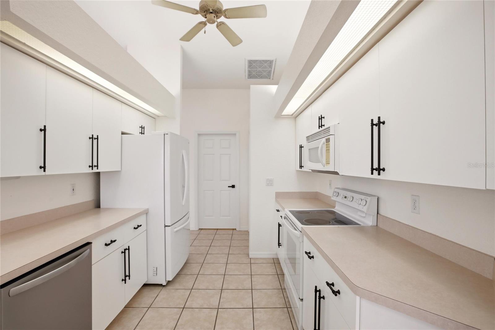 PUNTA GORDA ISLES SEC 14 - Residential