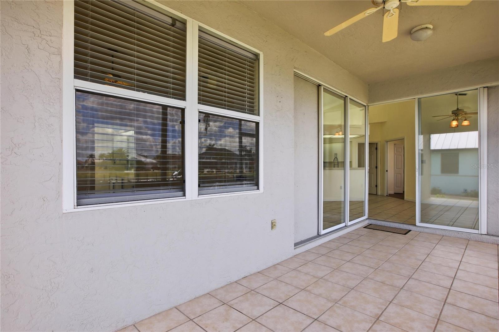 PUNTA GORDA ISLES SEC 14 - Residential