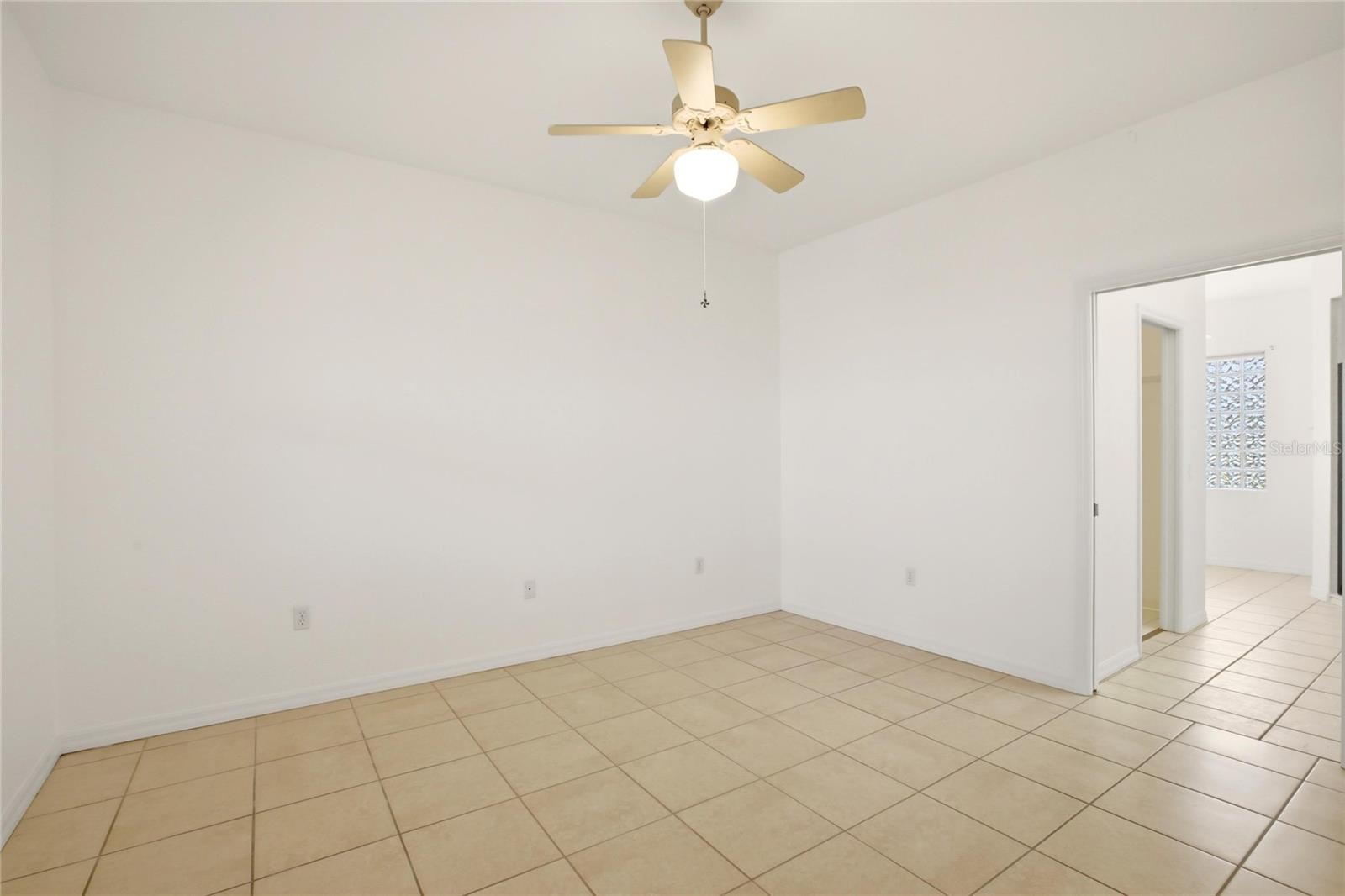 PUNTA GORDA ISLES SEC 14 - Residential