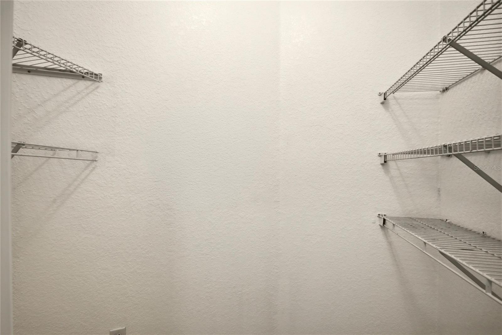 PUNTA GORDA ISLES SEC 14 - Residential