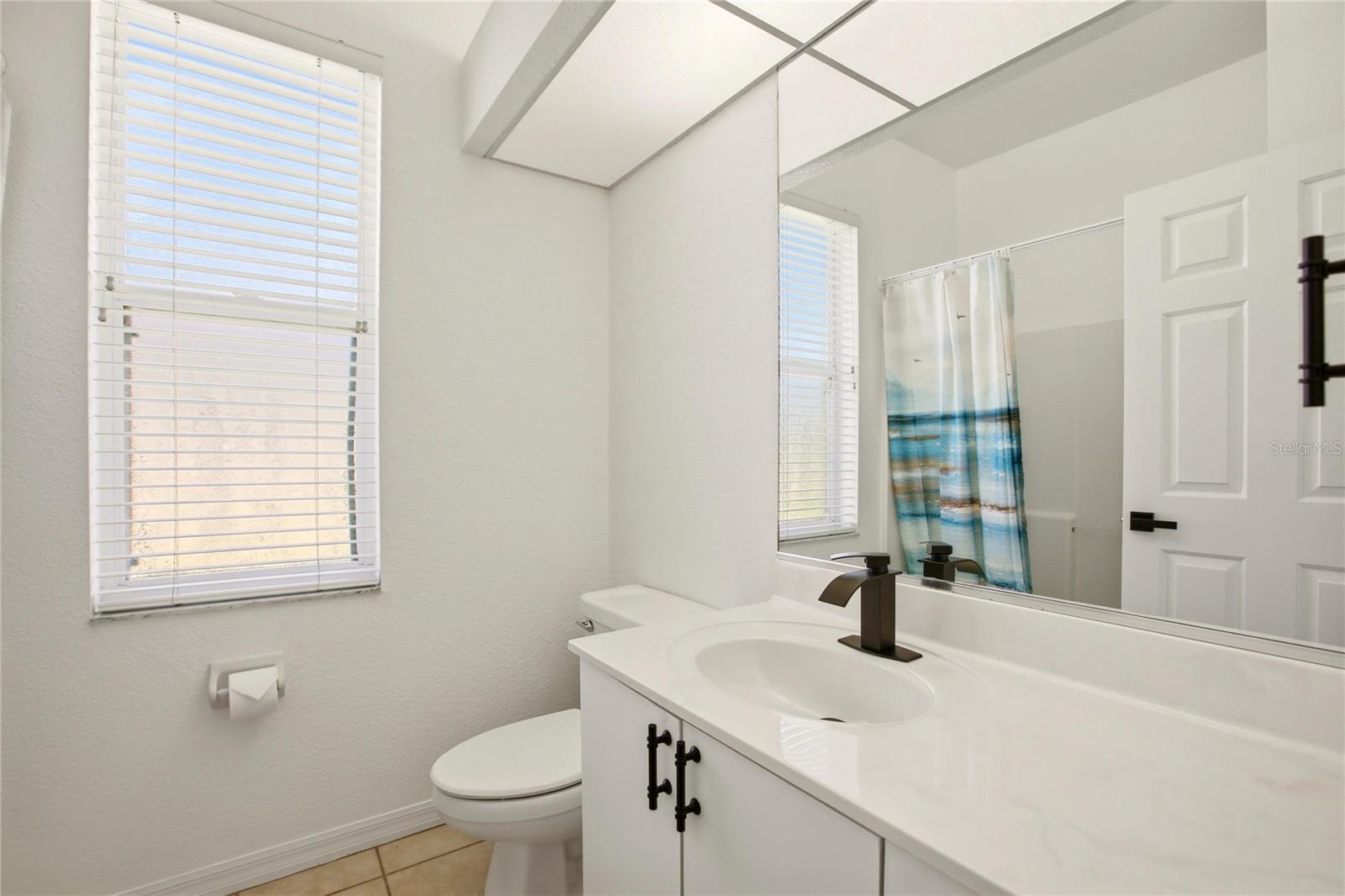 PUNTA GORDA ISLES SEC 14 - Residential