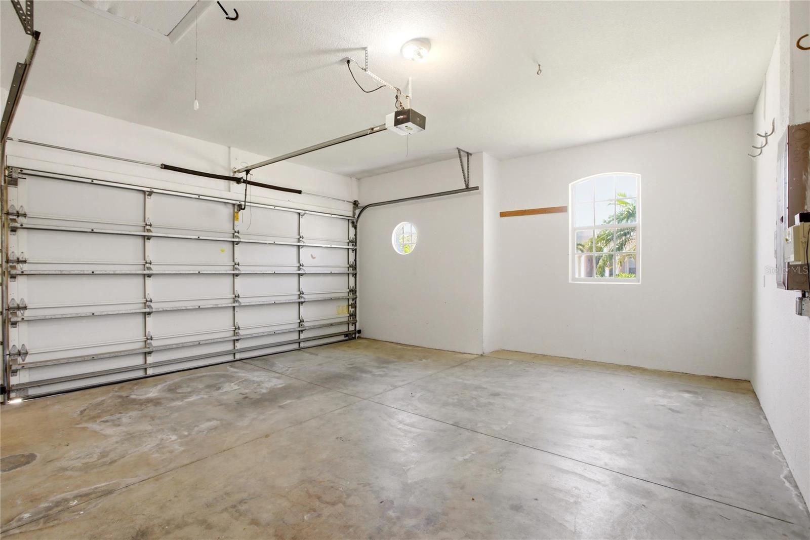 PUNTA GORDA ISLES SEC 14 - Residential