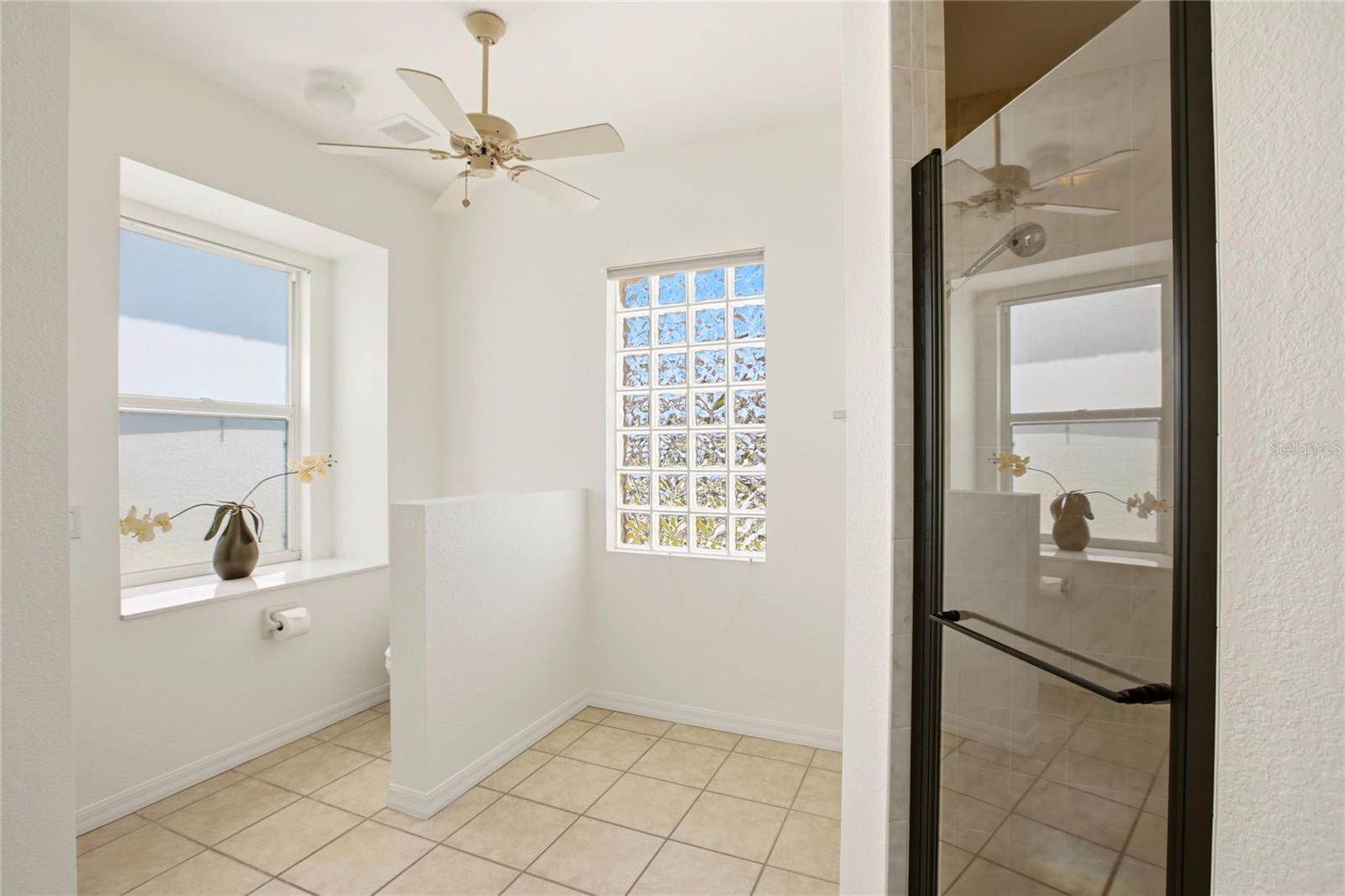 PUNTA GORDA ISLES SEC 14 - Residential
