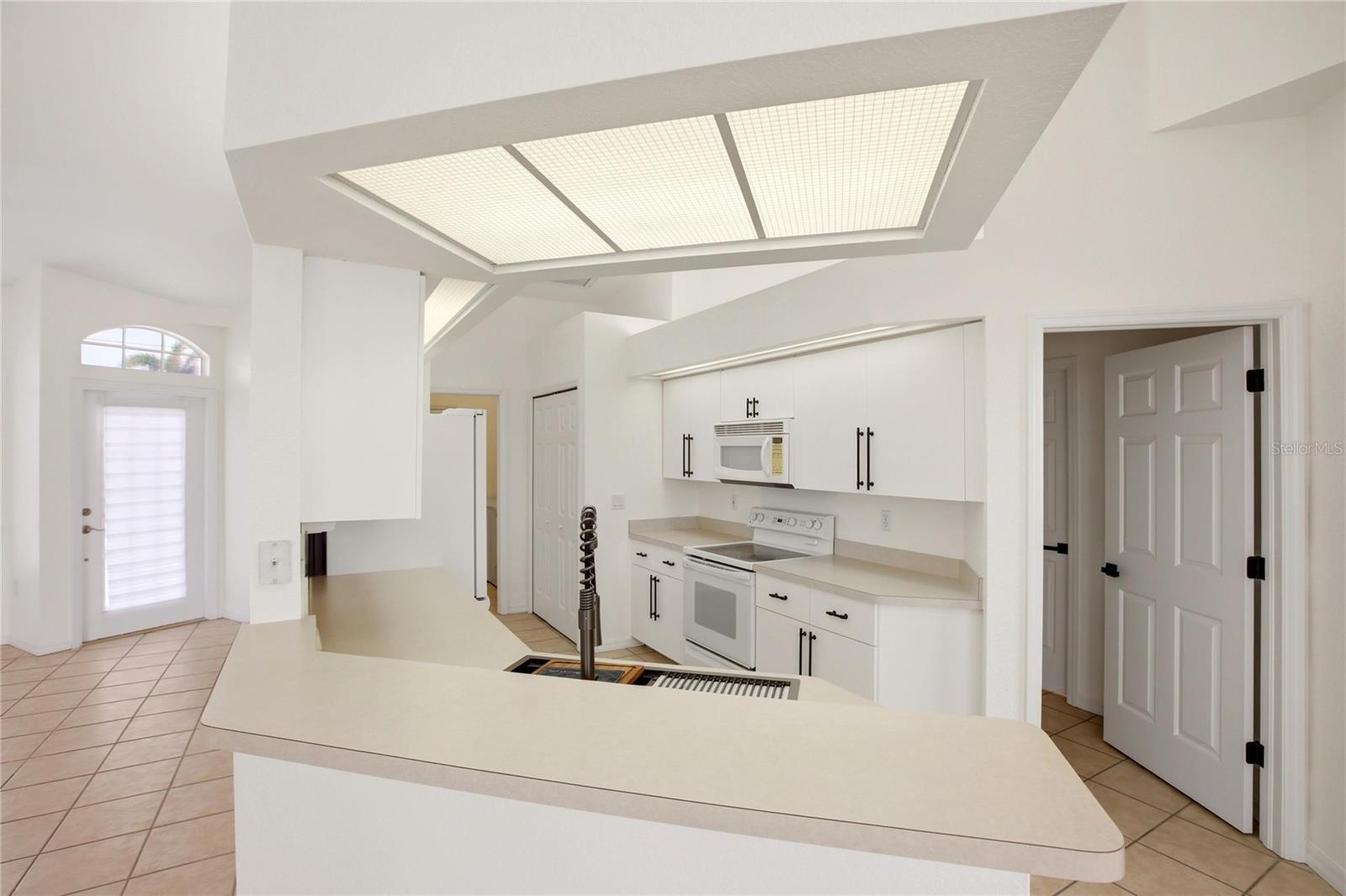 3762 WHIPPOORWILL COURT