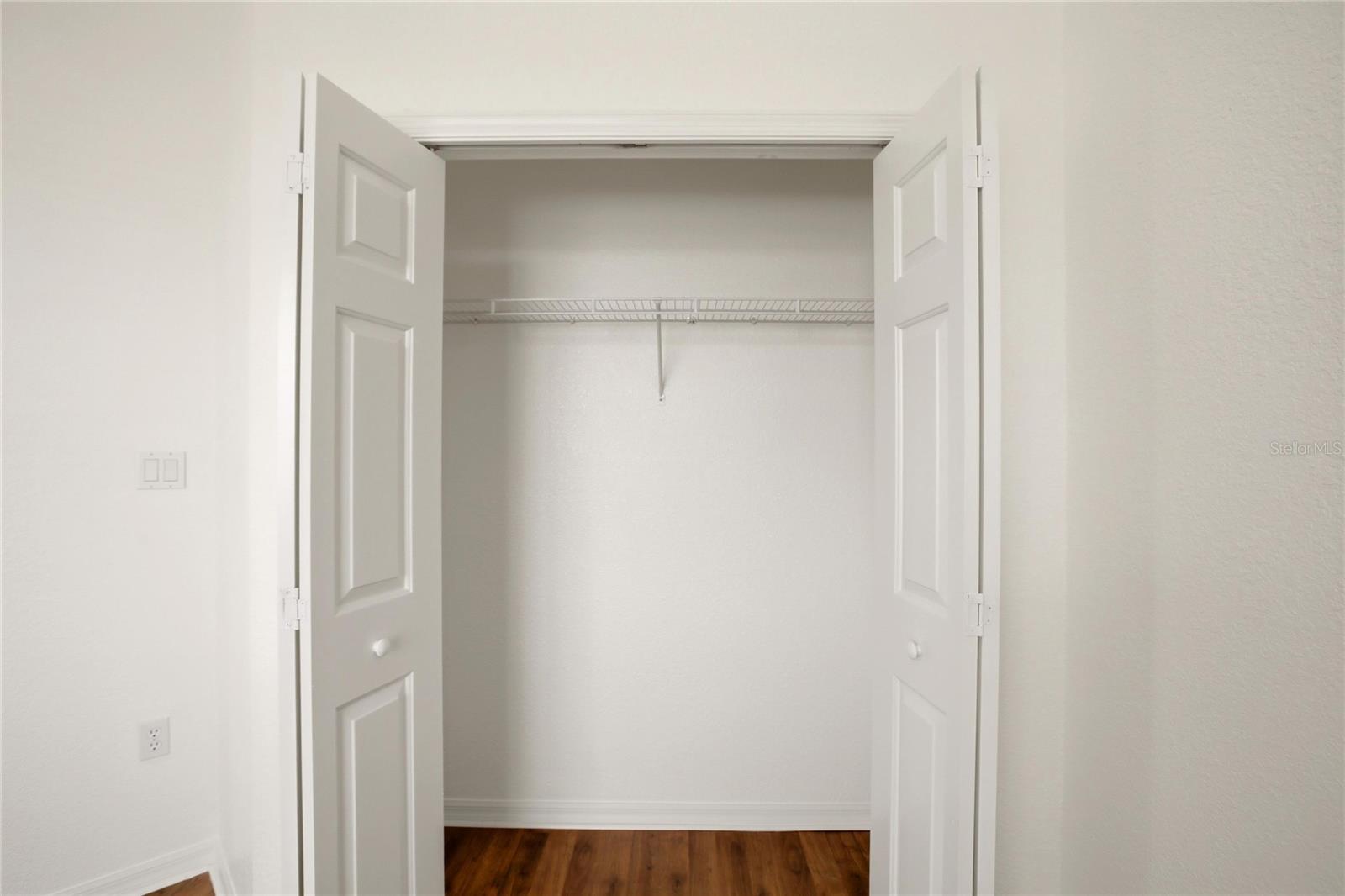 PUNTA GORDA ISLES SEC 14 - Residential