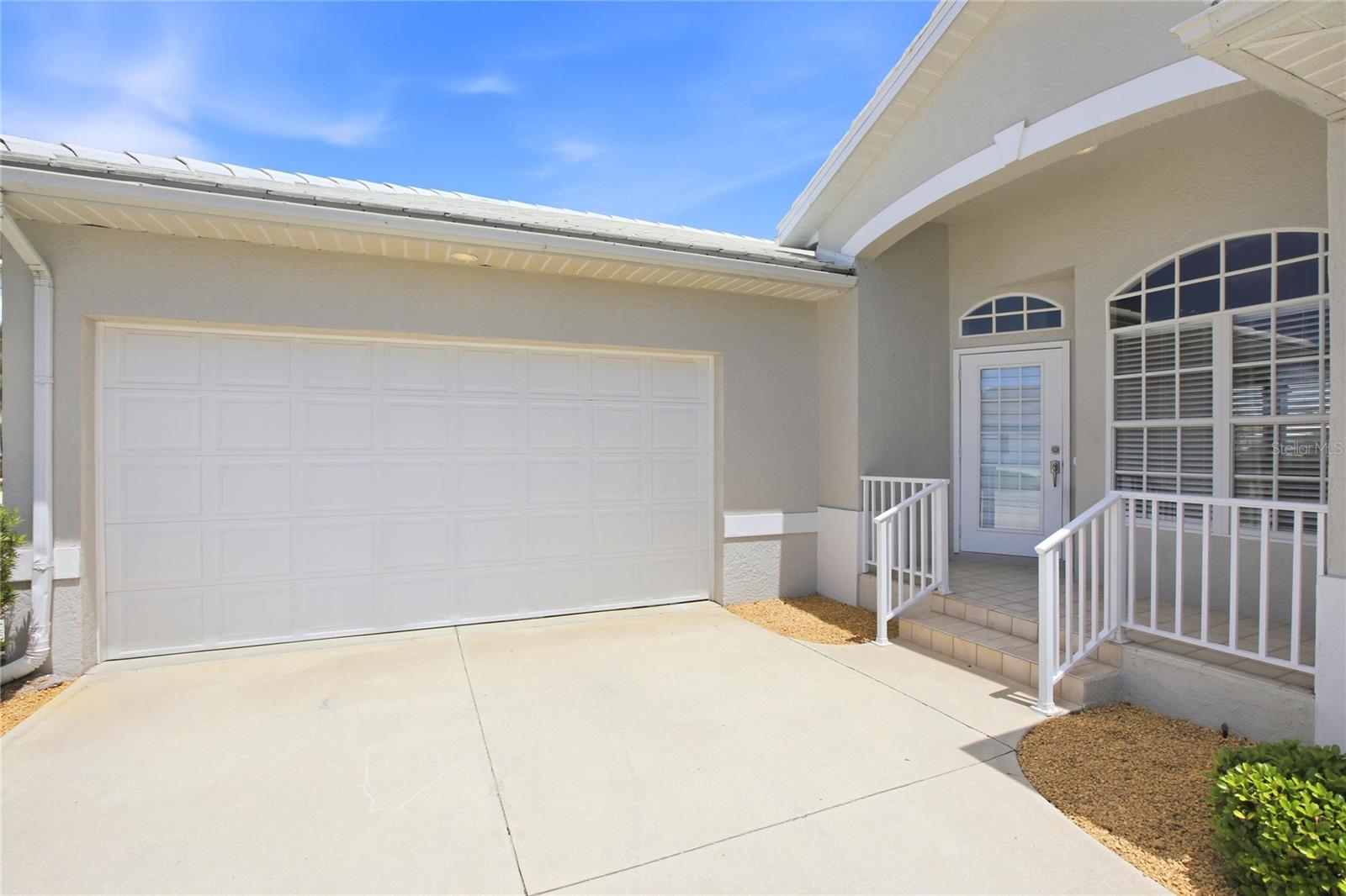 PUNTA GORDA ISLES SEC 14 - Residential