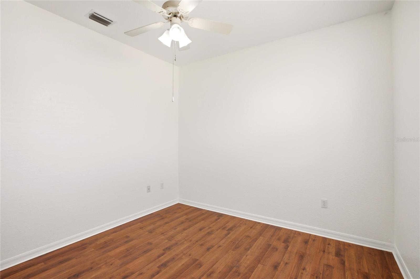 PUNTA GORDA ISLES SEC 14 - Residential