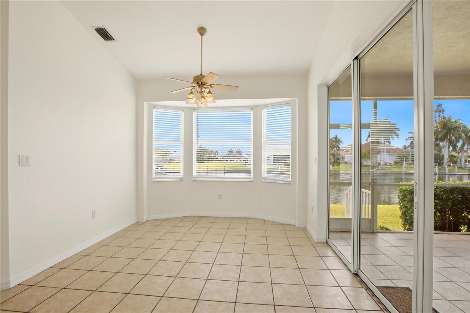 PUNTA GORDA ISLES SEC 14 - Residential