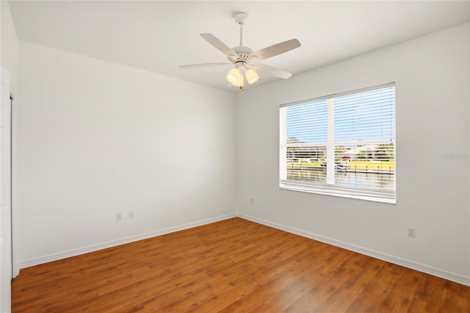 PUNTA GORDA ISLES SEC 14 - Residential