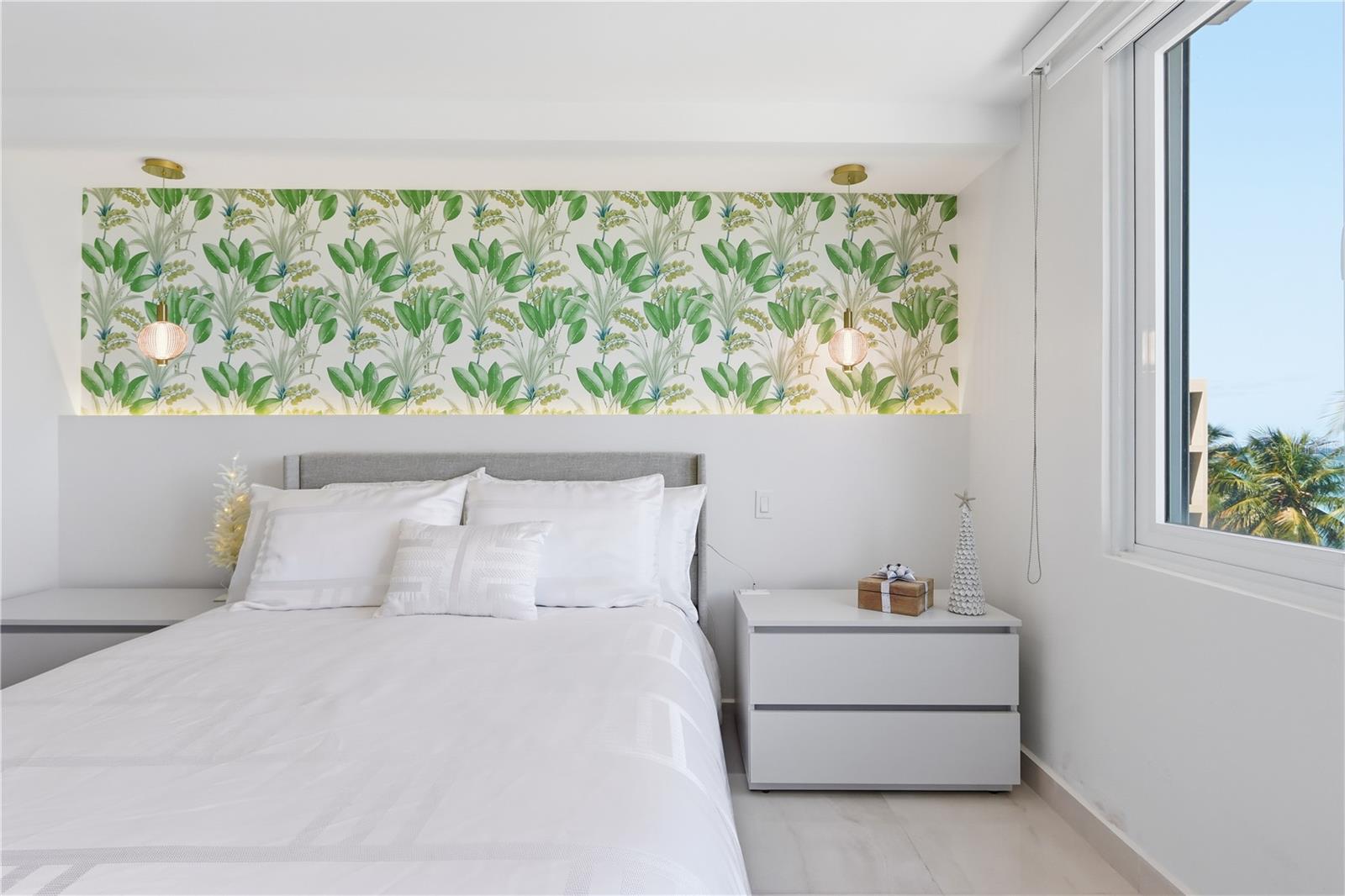 ISLA VERDE - Residential