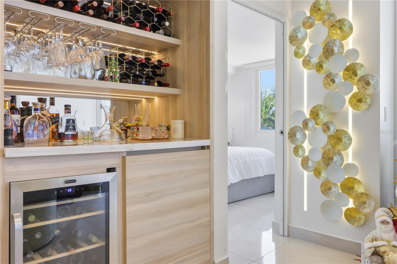 ISLA VERDE - Residential