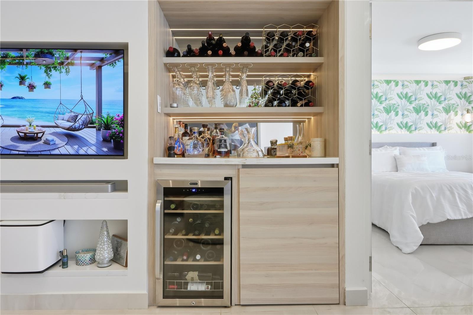 ISLA VERDE - Residential