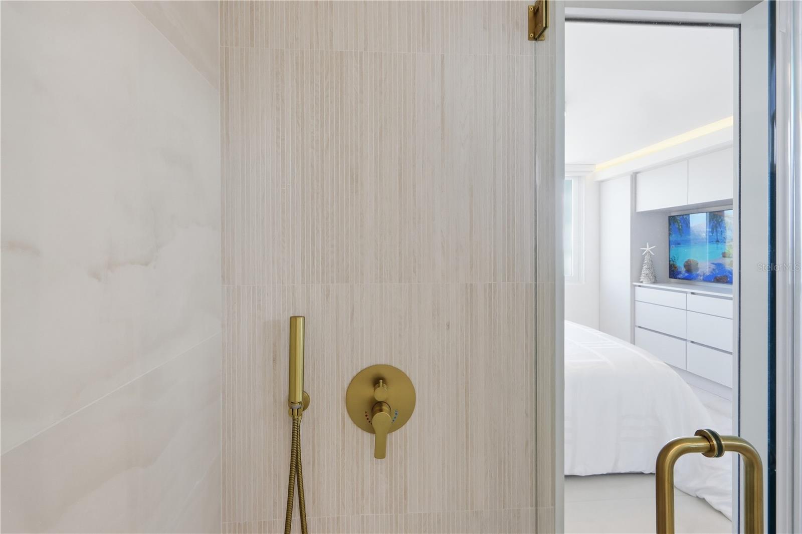 ISLA VERDE - Residential