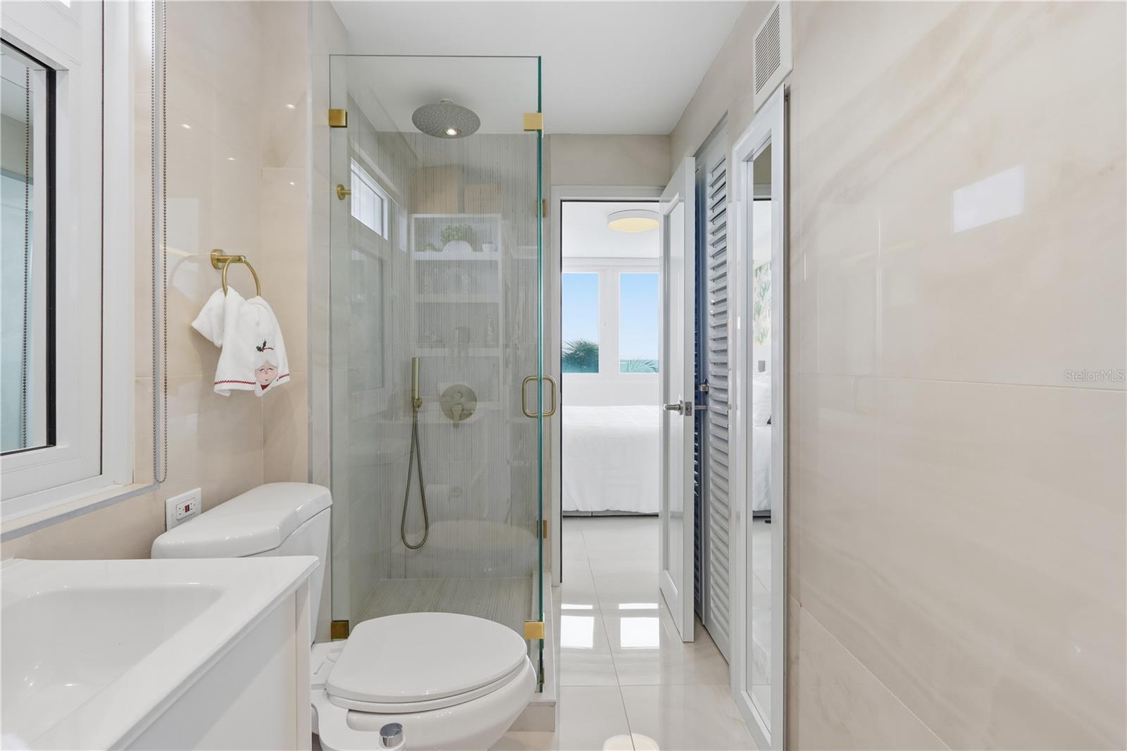 ISLA VERDE - Residential