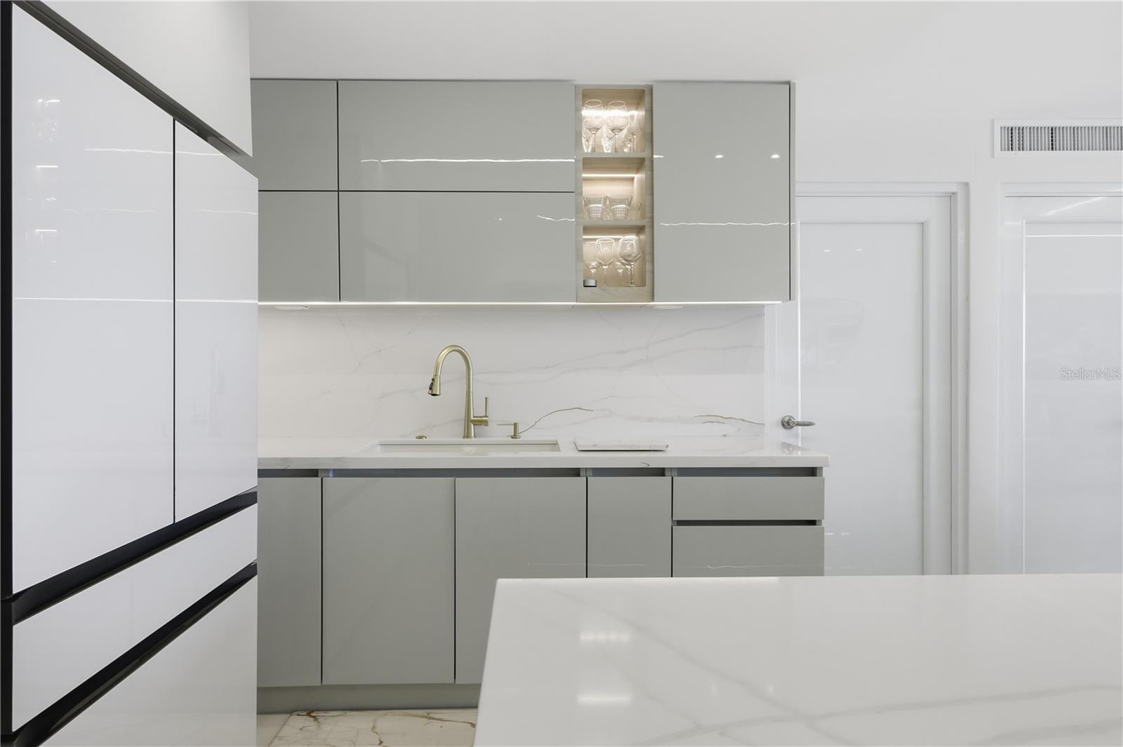 ISLA VERDE - Residential