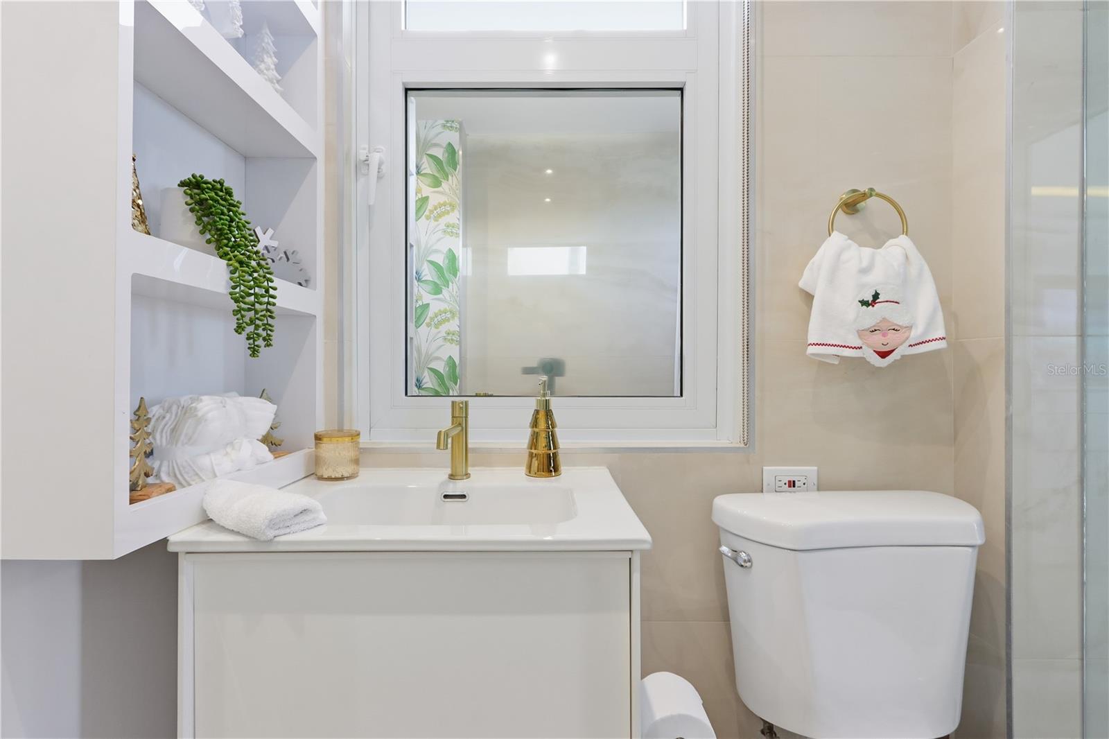 ISLA VERDE - Residential