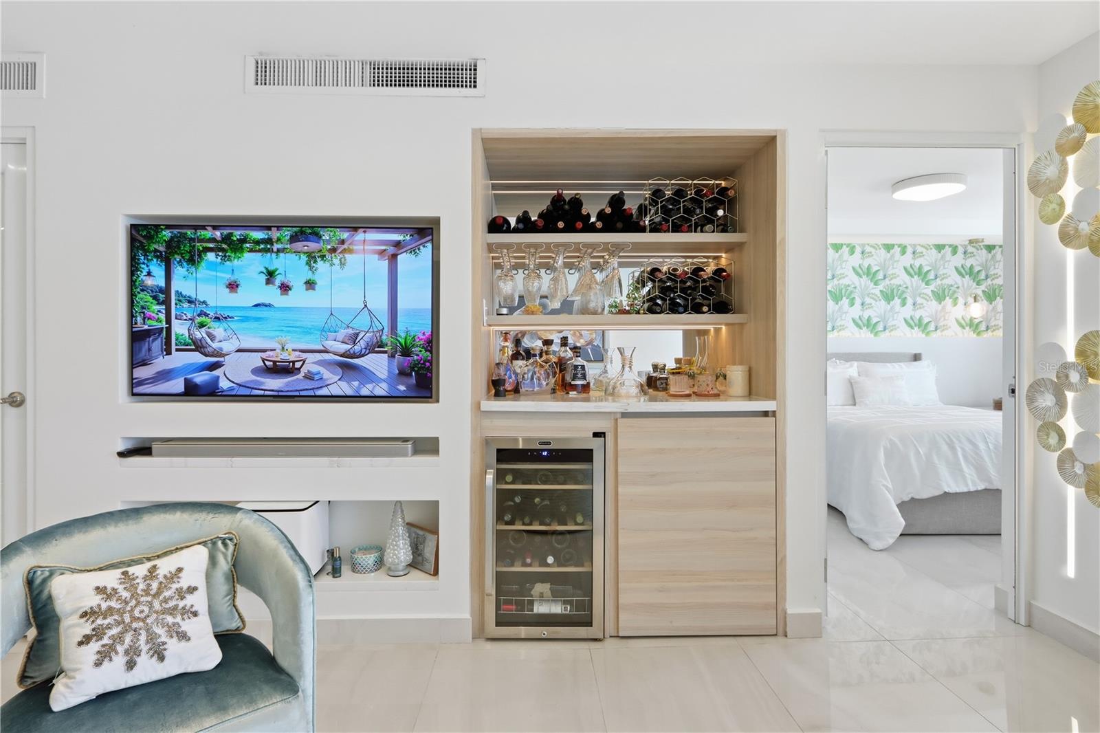 ISLA VERDE - Residential