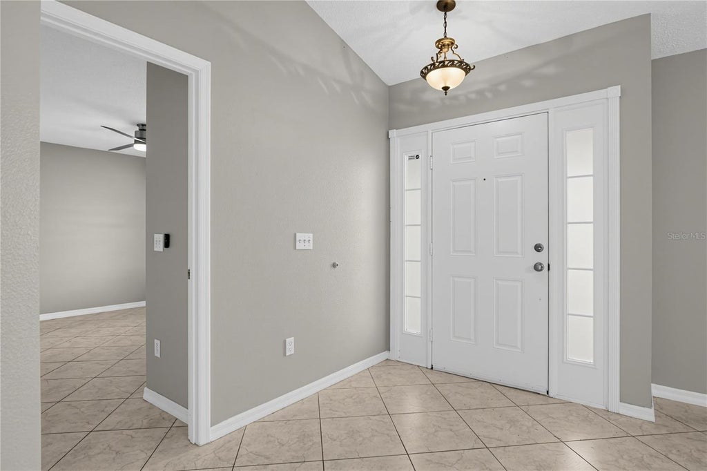 Photo of 2549 Abney Avenue, Orlando, FL 32833 (MLS # O6444289)