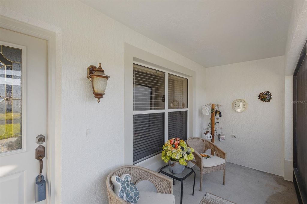 Photo of 2109 Suarez Court, The Villages, FL 32159 (MLS # G5102011)