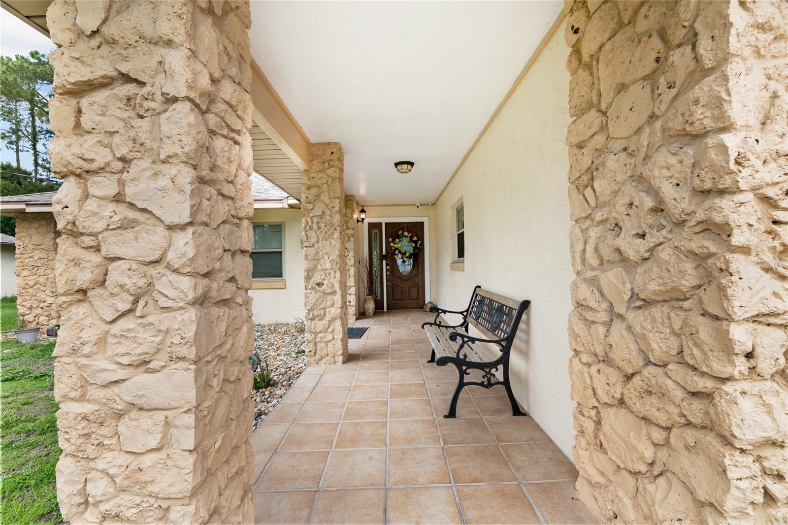 5 WAYLAND PLACE