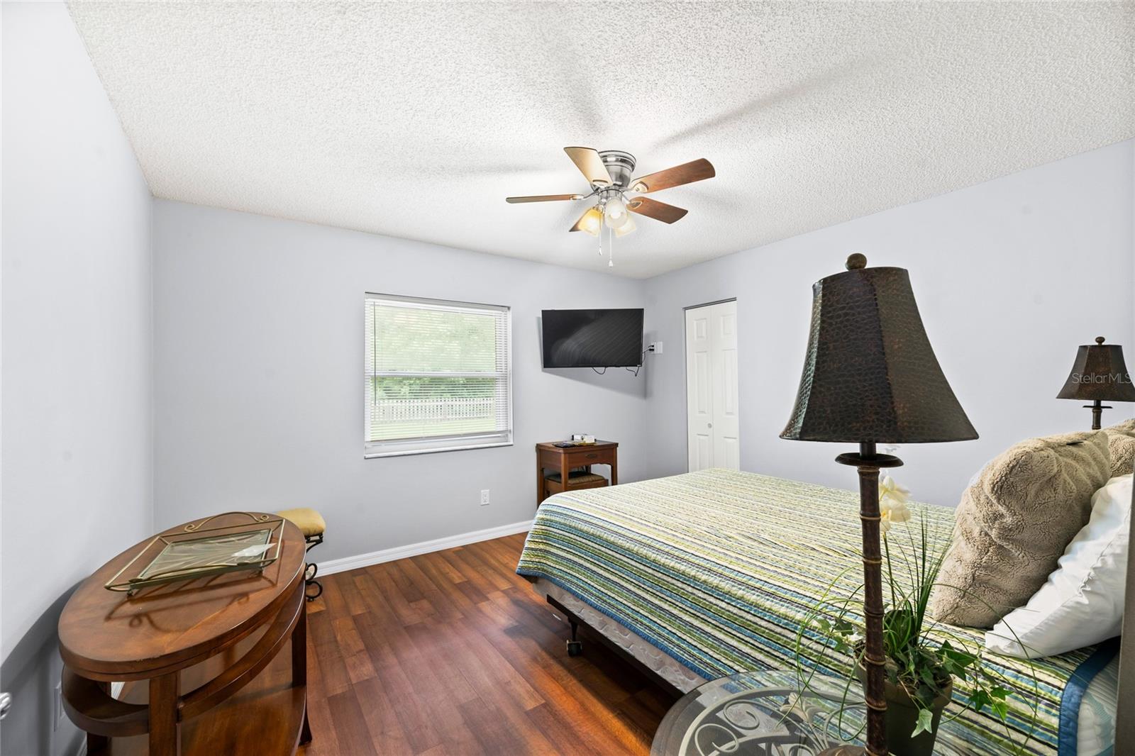 PINE LAKES - Residential