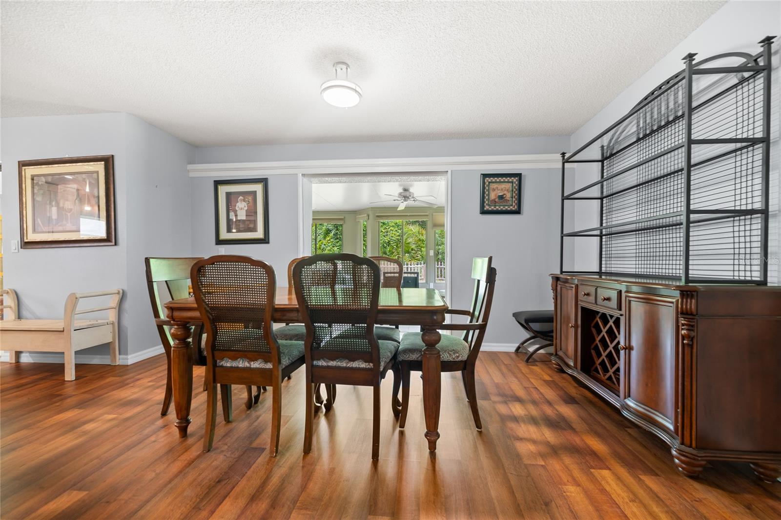 5 WAYLAND PLACE