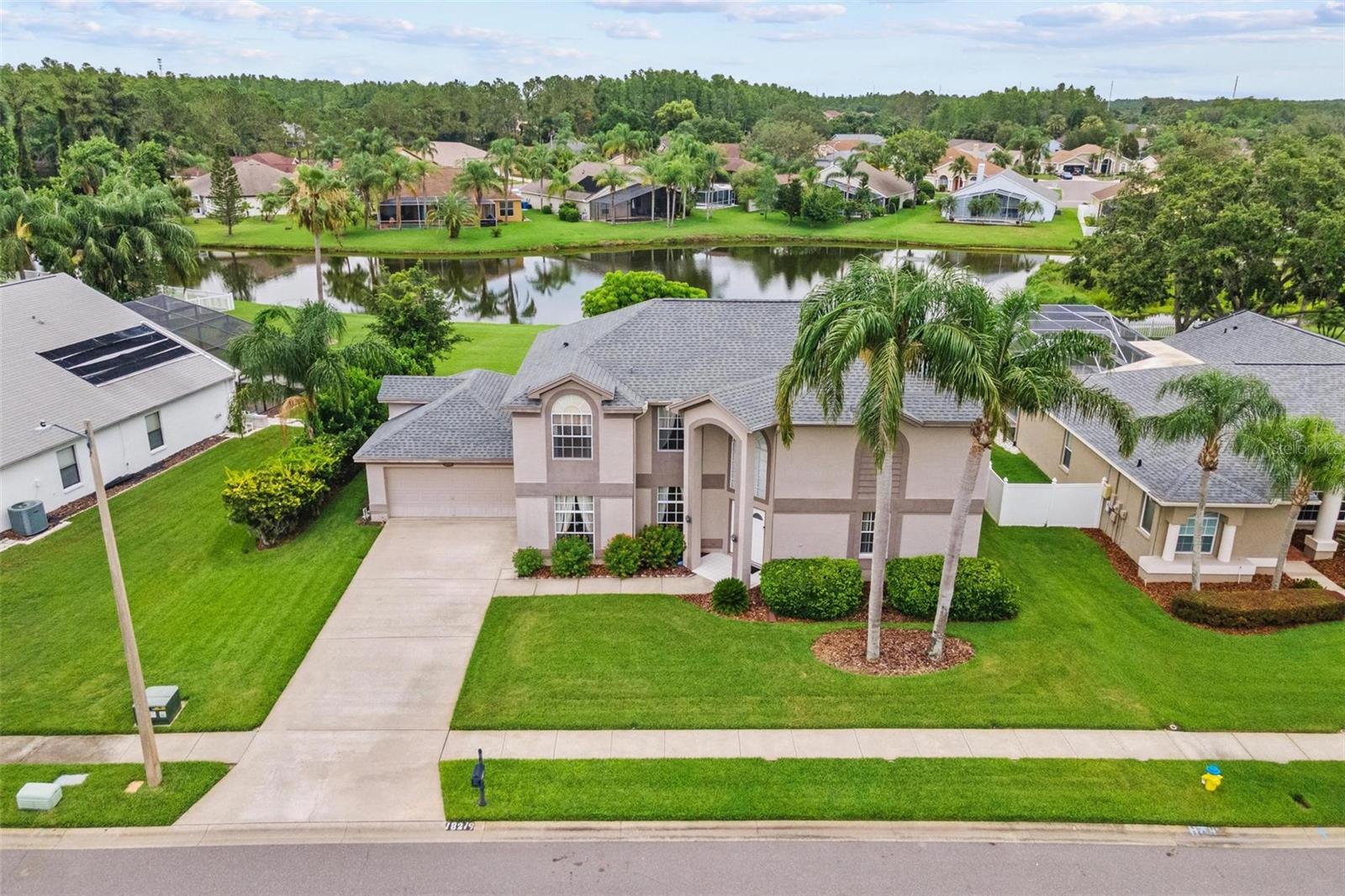 18219 BITTERN AVENUE