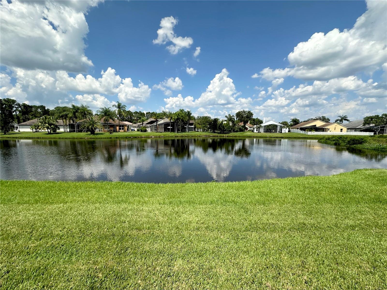 18219 BITTERN AVENUE