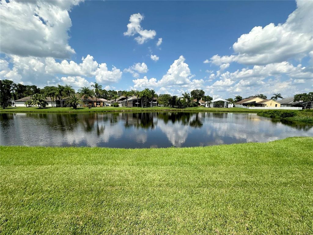 Photo of 18219 Bittern Avenue, Lutz, FL 33558 (MLS # TB8393562)