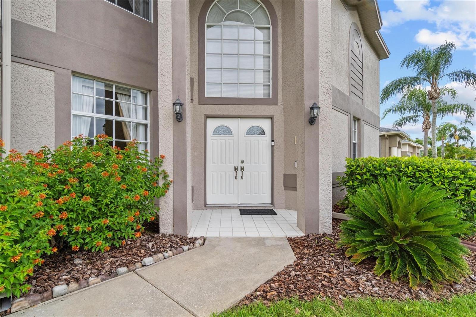 18219 BITTERN AVENUE