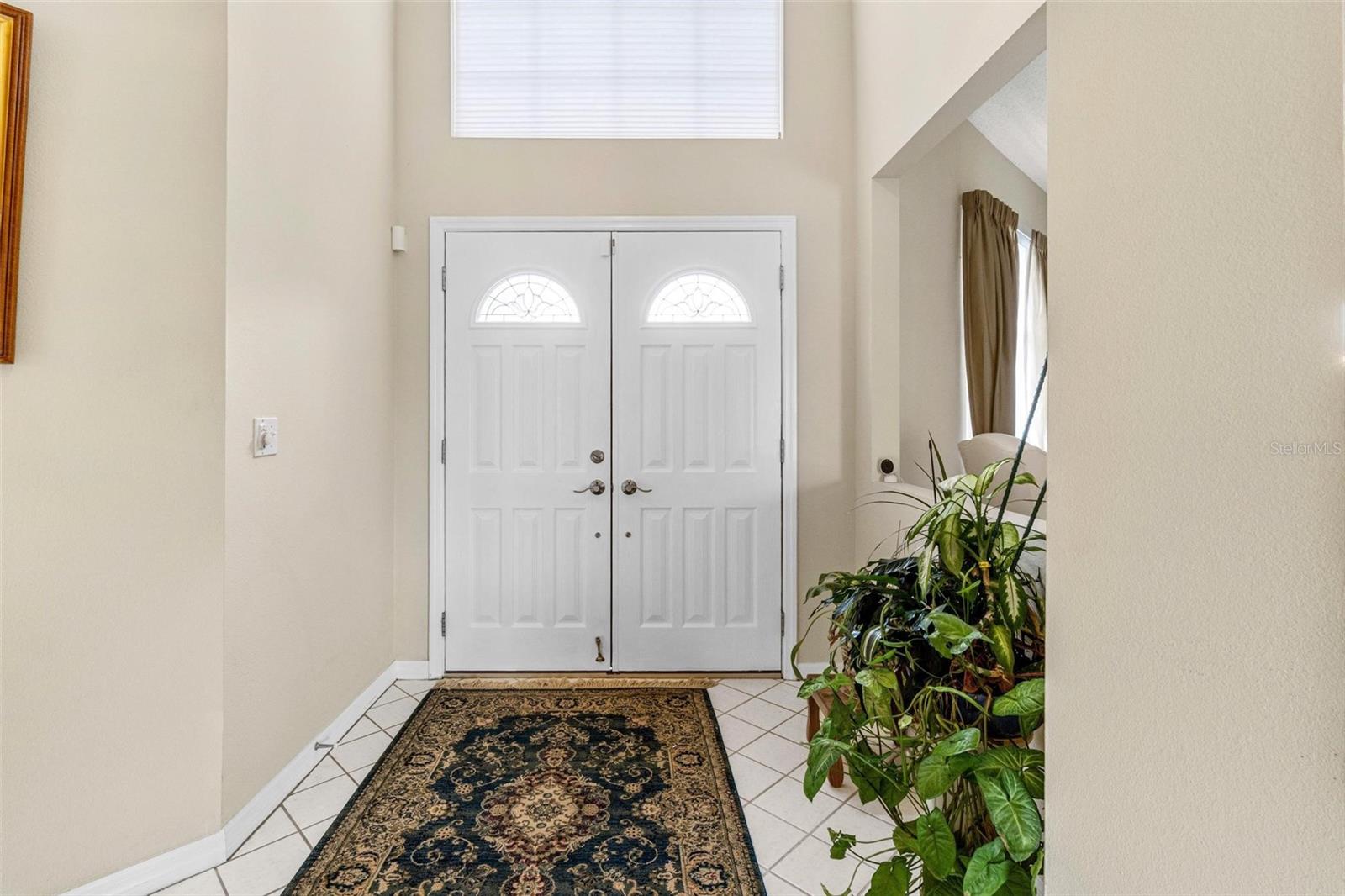 18219 BITTERN AVENUE