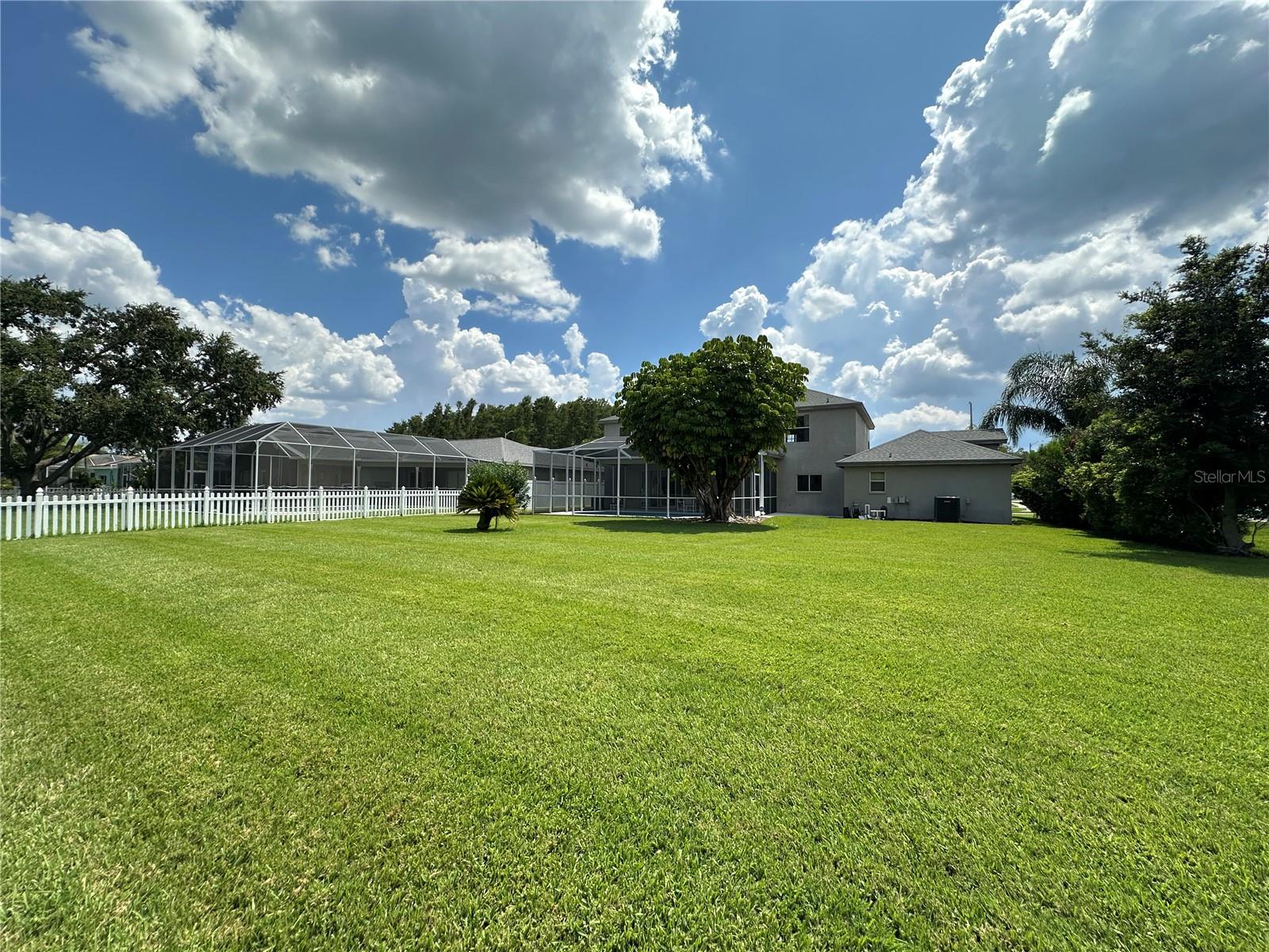 18219 BITTERN AVENUE